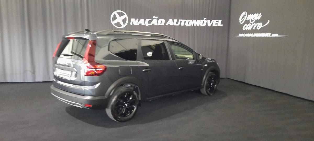 dacia-jogger-1-0-91cv-2023-gasolina-999cc