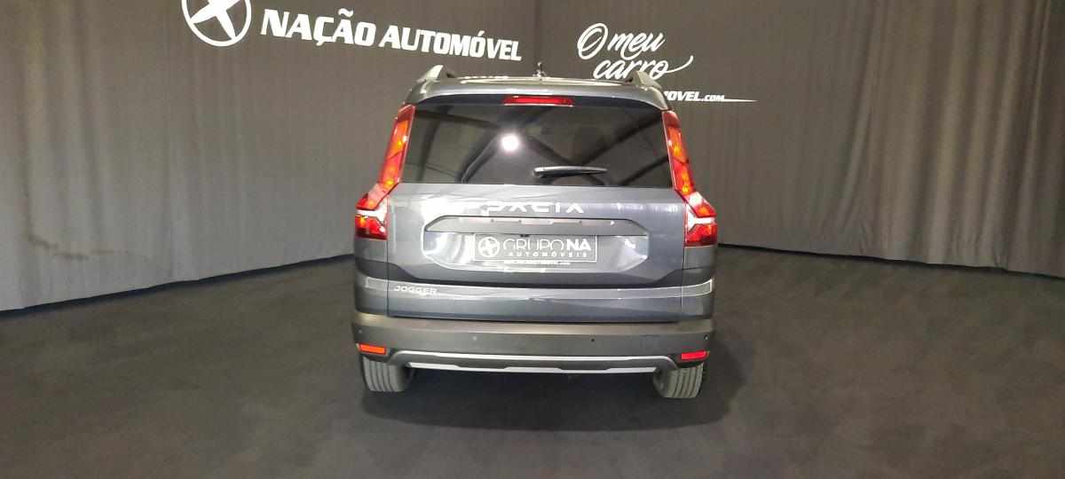 dacia-jogger-1-0-91cv-2023-gasolina-999cc