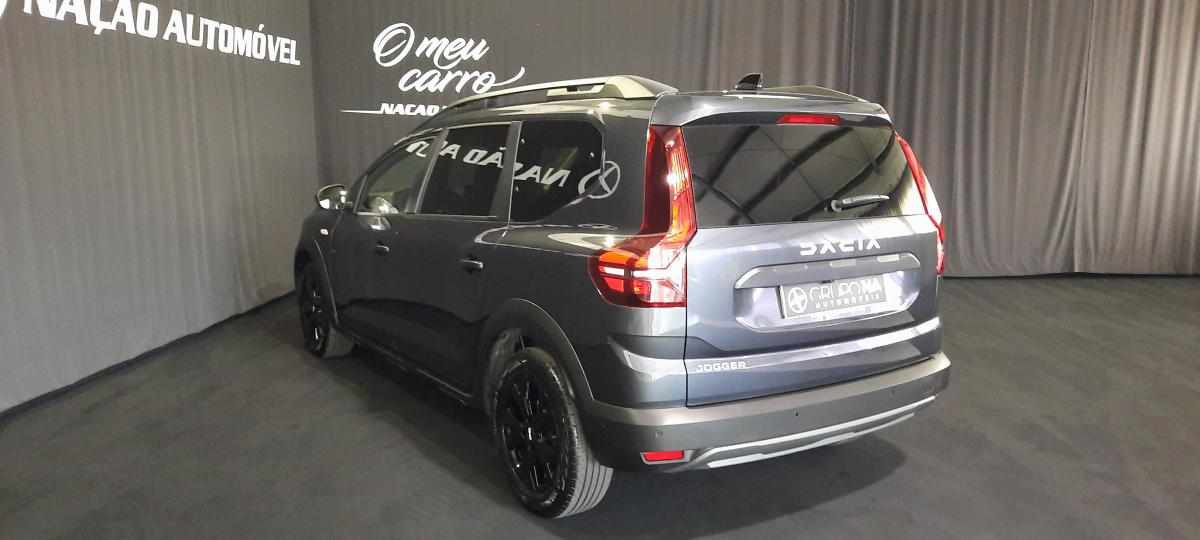 dacia-jogger-1-0-91cv-2023-gasolina-999cc