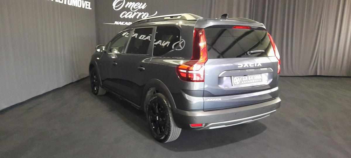 dacia-jogger-1-0-91cv-2023-gasolina-999cc