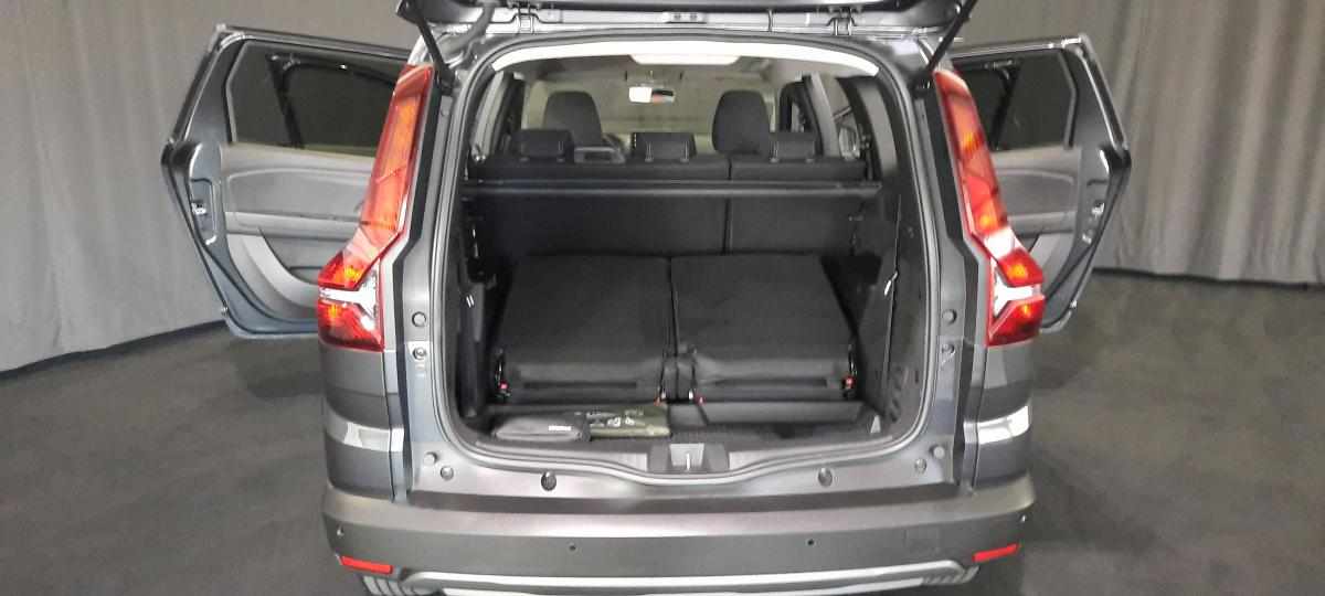 dacia-jogger-1-0-91cv-2023-gasolina-999cc