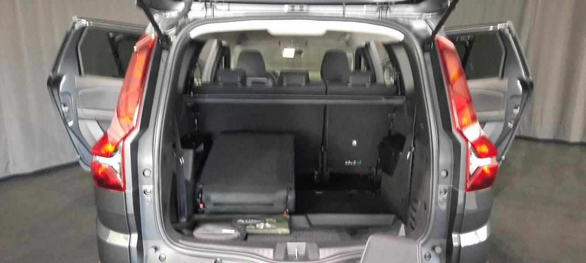 dacia-jogger-1-0-91cv-2023-gasolina-999cc