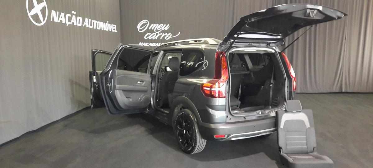 dacia-jogger-1-0-91cv-2023-gasolina-999cc