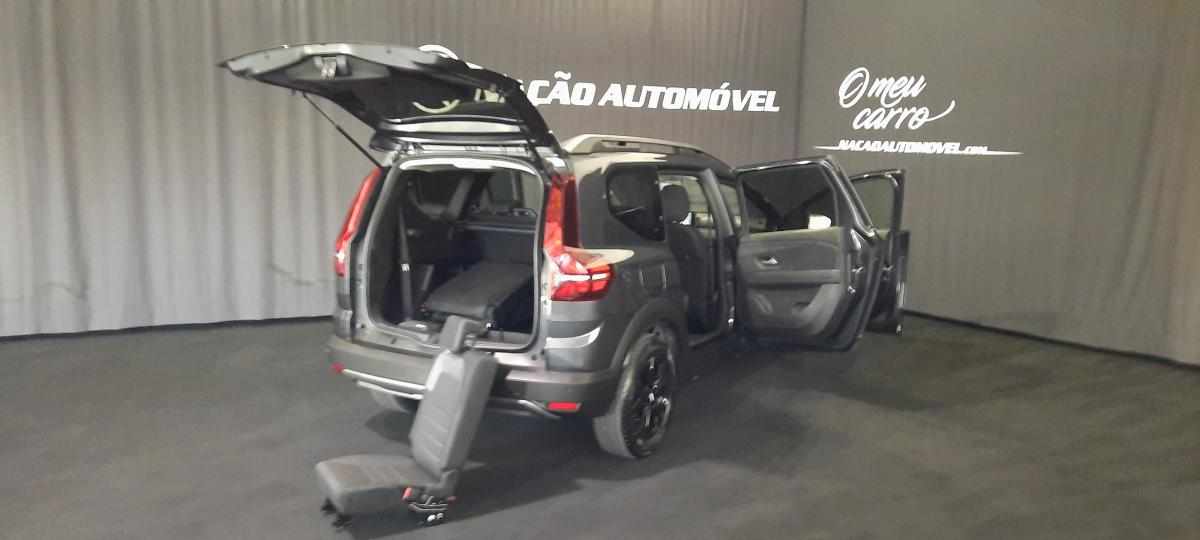 dacia-jogger-1-0-91cv-2023-gasolina-999cc