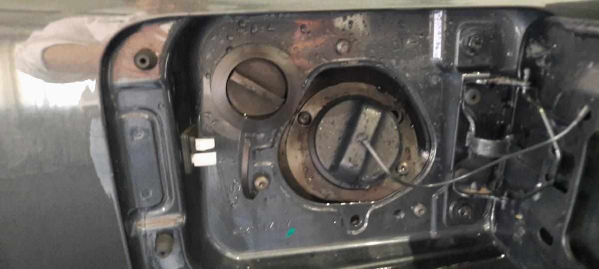 dacia-jogger-1-0-91cv-2023-gasolina-999cc