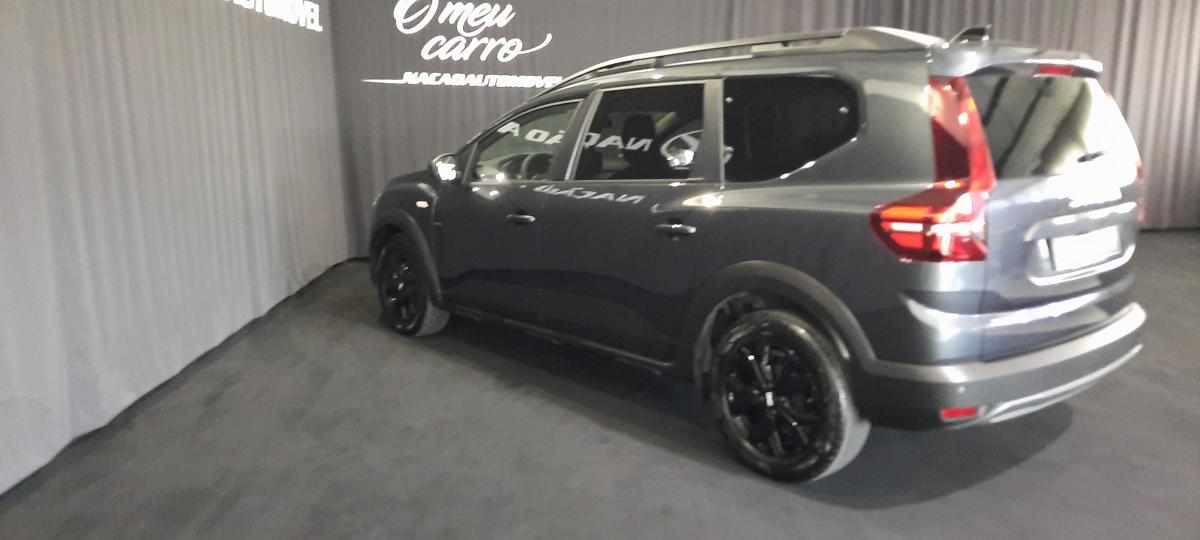 dacia-jogger-1-0-91cv-2023-gasolina-999cc