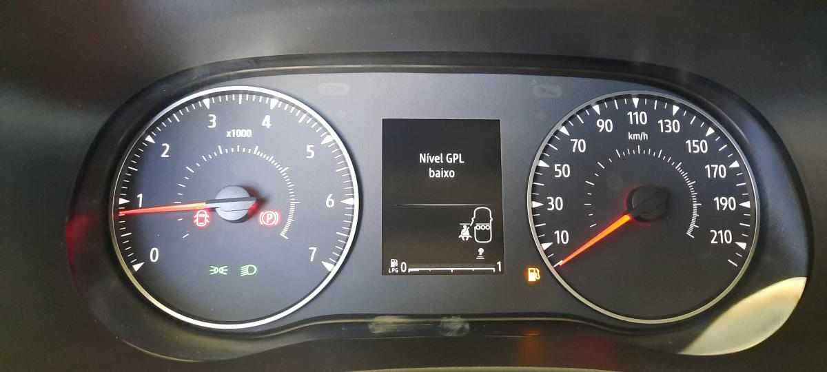 dacia-jogger-1-0-91cv-2023-gasolina-999cc