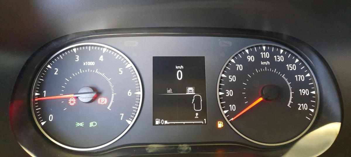 dacia-jogger-1-0-91cv-2023-gasolina-999cc