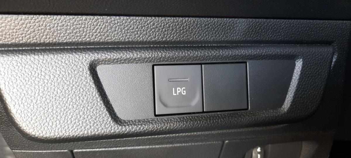 dacia-jogger-1-0-91cv-2023-gasolina-999cc