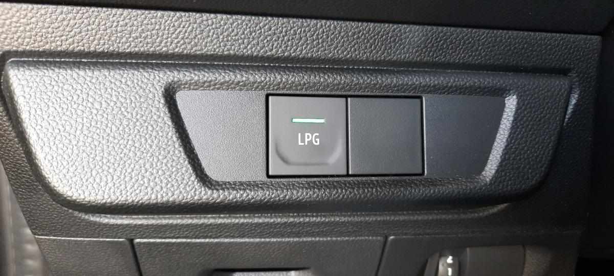 dacia-jogger-1-0-91cv-2023-gasolina-999cc