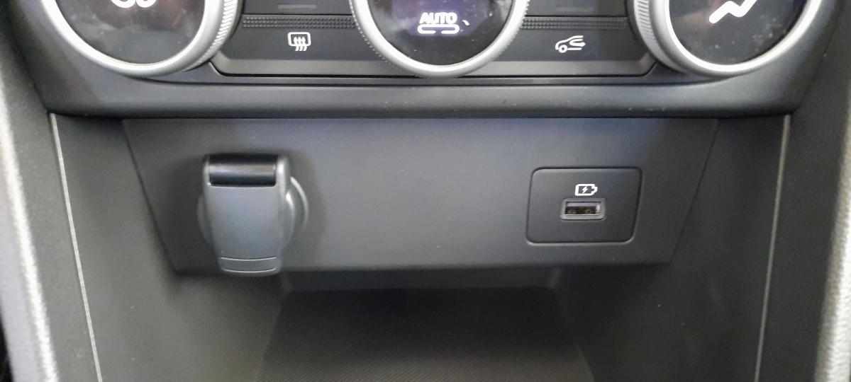 dacia-jogger-1-0-91cv-2023-gasolina-999cc