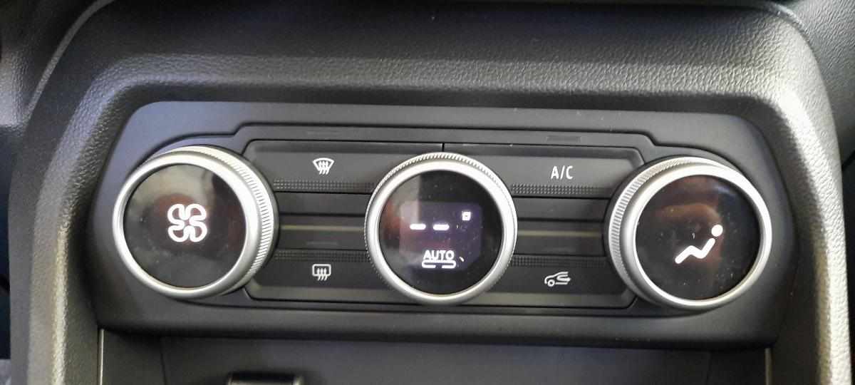 dacia-jogger-1-0-91cv-2023-gasolina-999cc