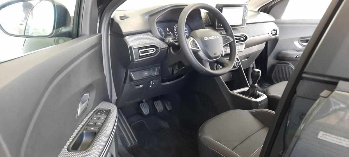 dacia-jogger-1-0-91cv-2023-gasolina-999cc