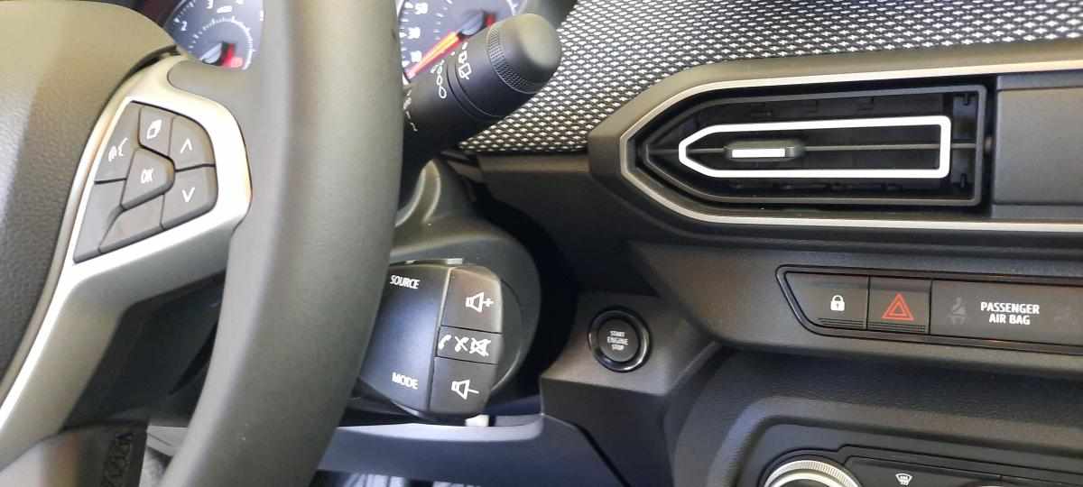 dacia-jogger-1-0-91cv-2023-gasolina-999cc