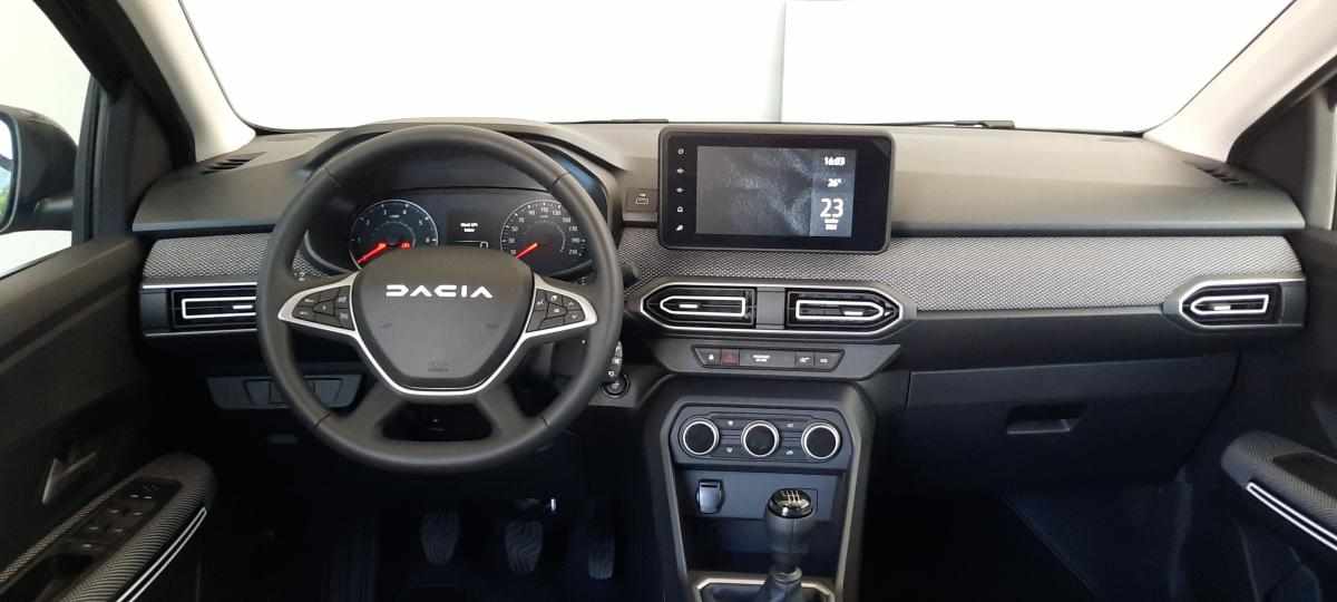 dacia-jogger-1-0-91cv-2023-gasolina-999cc