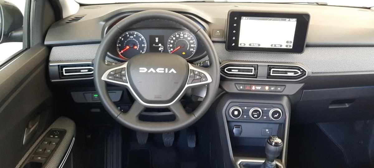 dacia-jogger-1-0-91cv-2023-gasolina-999cc