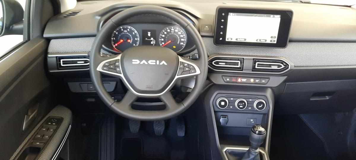 dacia-jogger-1-0-91cv-2023-gasolina-999cc