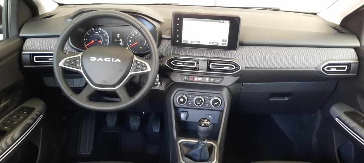 dacia-jogger-1-0-91cv-2023-gasolina-999cc