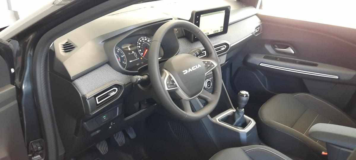 dacia-jogger-1-0-91cv-2023-gasolina-999cc