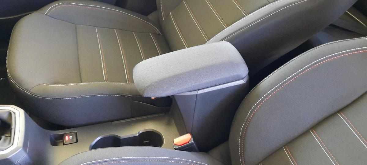 dacia-jogger-1-0-91cv-2023-gasolina-999cc