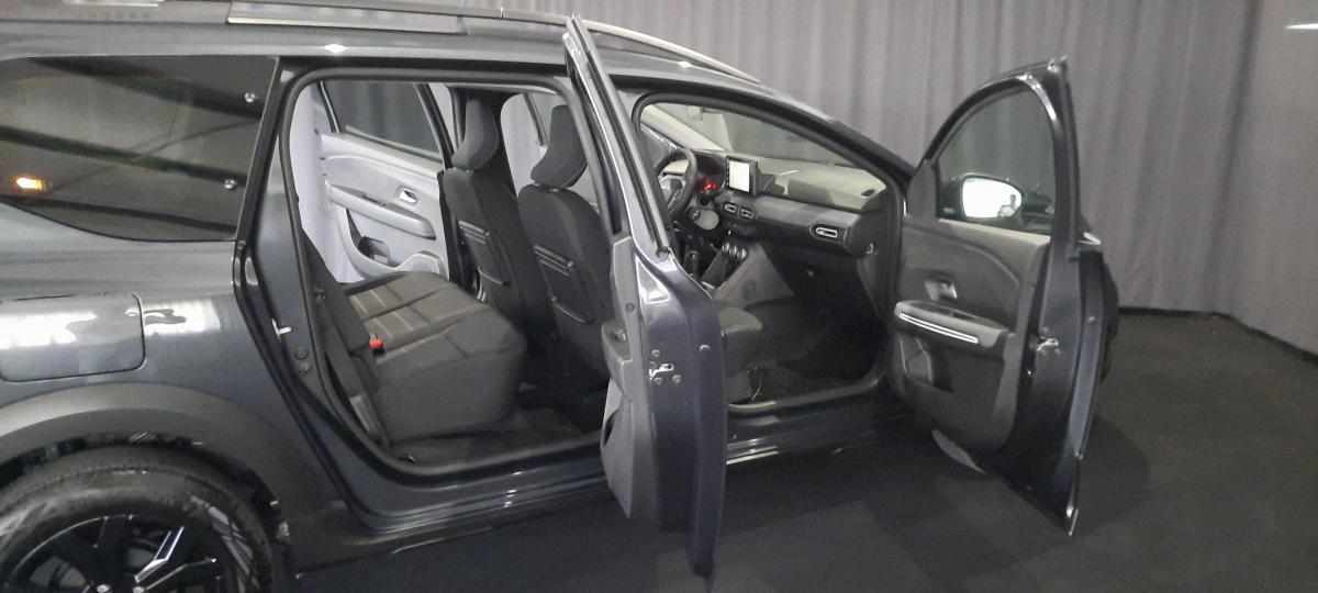 dacia-jogger-1-0-91cv-2023-gasolina-999cc