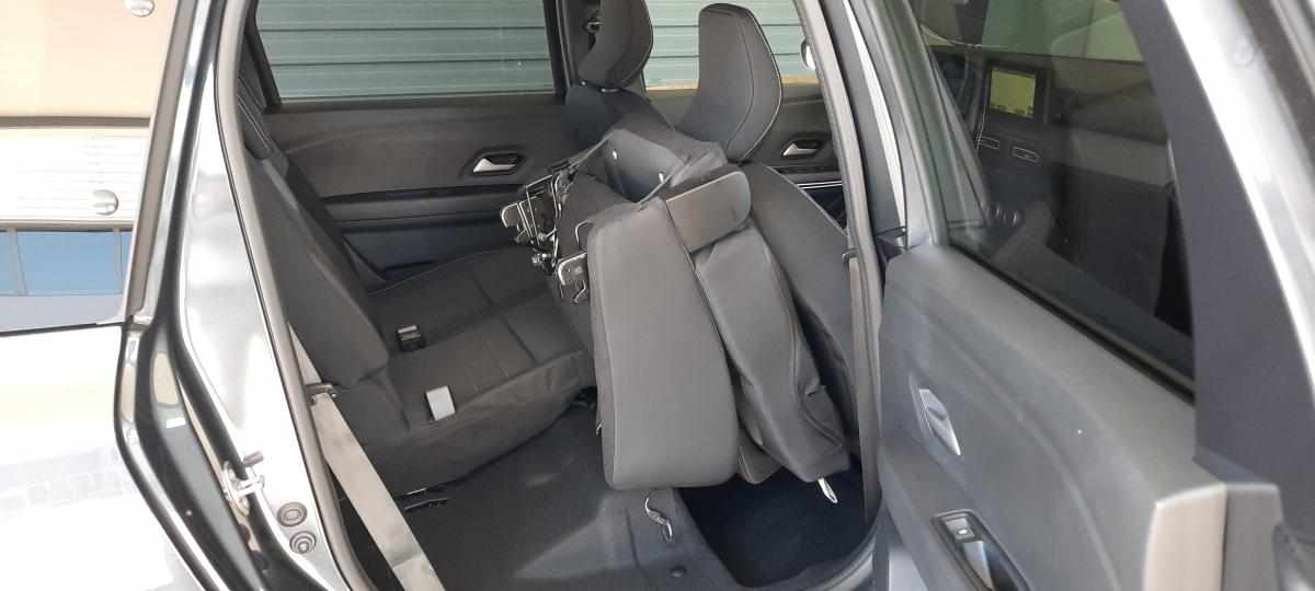 dacia-jogger-1-0-91cv-2023-gasolina-999cc
