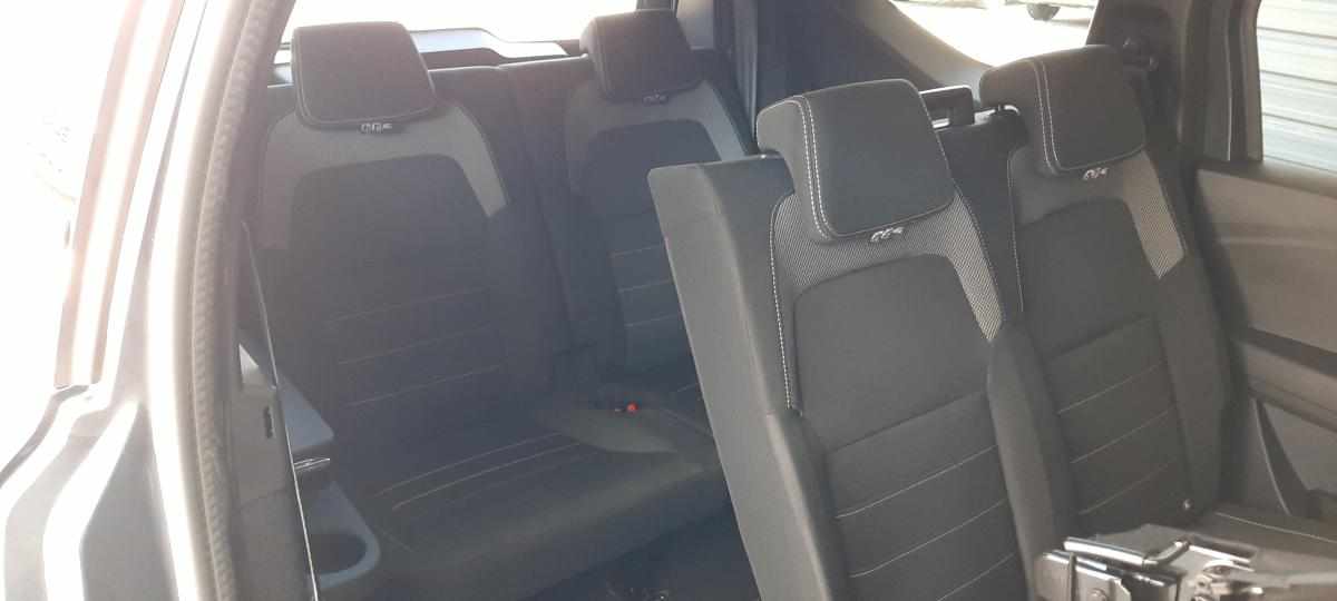 dacia-jogger-1-0-91cv-2023-gasolina-999cc