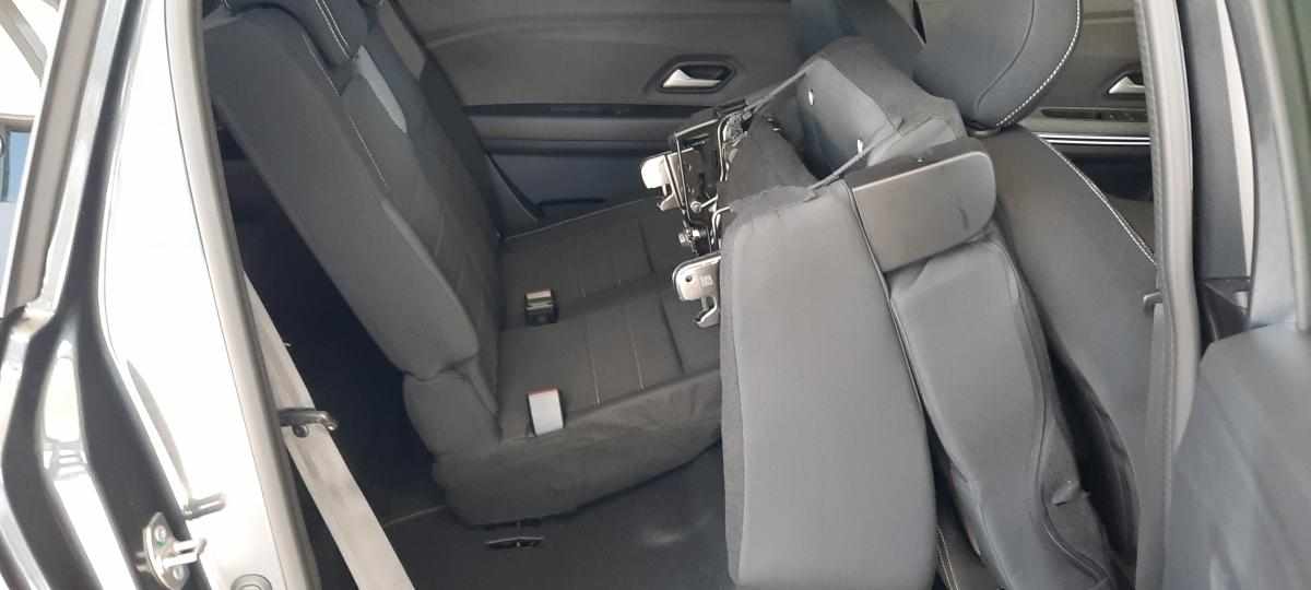 dacia-jogger-1-0-91cv-2023-gasolina-999cc