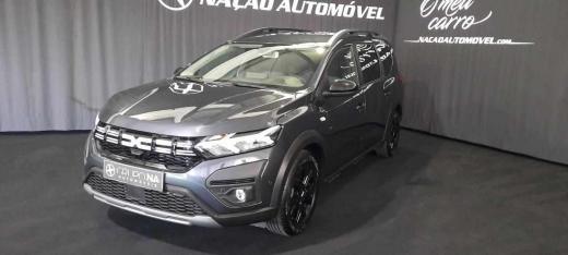 dacia-jogger-1-0-91cv-2023-gasolina-999cc