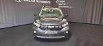 dacia-jogger-1-0-91cv-2023-gasolina-999cc