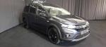 dacia-jogger-1-0-91cv-2023-gasolina-999cc