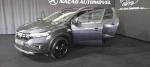 dacia-jogger-1-0-91cv-2023-gasolina-999cc