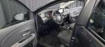 dacia-jogger-1-0-91cv-2023-gasolina-999cc