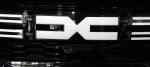 dacia-jogger-1-0-91cv-2023-gasolina-999cc