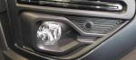 dacia-jogger-1-0-91cv-2023-gasolina-999cc