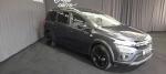 dacia-jogger-1-0-91cv-2023-gasolina-999cc