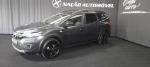 dacia-jogger-1-0-91cv-2023-gasolina-999cc