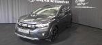 dacia-jogger-1-0-91cv-2023-gasolina-999cc