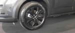 dacia-jogger-1-0-91cv-2023-gasolina-999cc