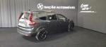 dacia-jogger-1-0-91cv-2023-gasolina-999cc