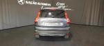 dacia-jogger-1-0-91cv-2023-gasolina-999cc