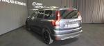 dacia-jogger-1-0-91cv-2023-gasolina-999cc