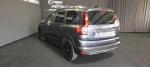 dacia-jogger-1-0-91cv-2023-gasolina-999cc