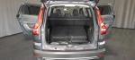 dacia-jogger-1-0-91cv-2023-gasolina-999cc