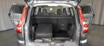 dacia-jogger-1-0-91cv-2023-gasolina-999cc