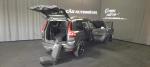 dacia-jogger-1-0-91cv-2023-gasolina-999cc