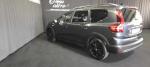 dacia-jogger-1-0-91cv-2023-gasolina-999cc