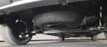 dacia-jogger-1-0-91cv-2023-gasolina-999cc