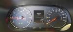 dacia-jogger-1-0-91cv-2023-gasolina-999cc