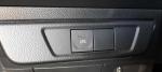 dacia-jogger-1-0-91cv-2023-gasolina-999cc